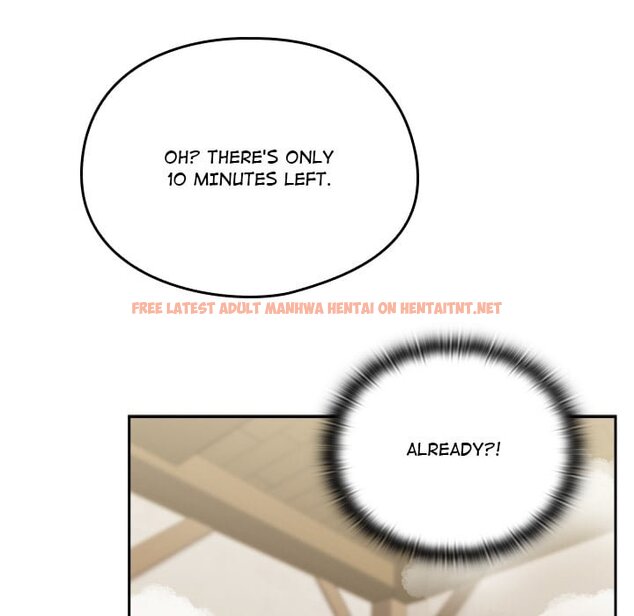 Read Hentai Image 166 a38cc in comic My Bride, The Abandoned Daughter - Chapter 1 - hentaitnt.net