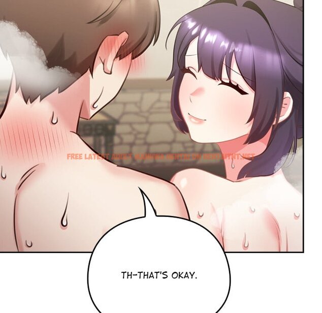 Read Hentai Image 169 a38cc in comic My Bride, The Abandoned Daughter - Chapter 1 - hentaitnt.net