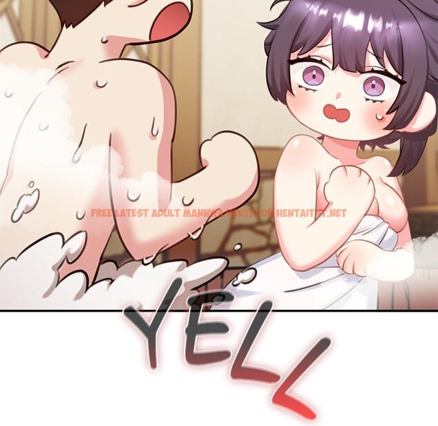 Read Hentai Image 181 a38cc in comic My Bride, The Abandoned Daughter - Chapter 1 - hentaitnt.net