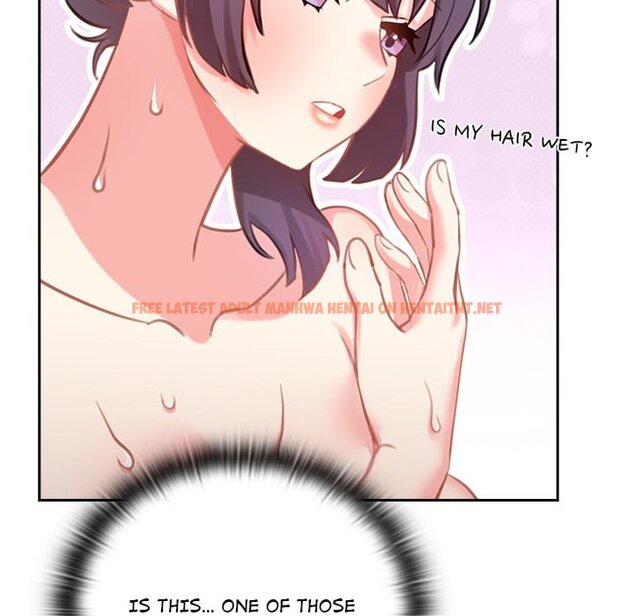 Read Hentai Image 183 a38cc in comic My Bride, The Abandoned Daughter - Chapter 1 - hentaitnt.net