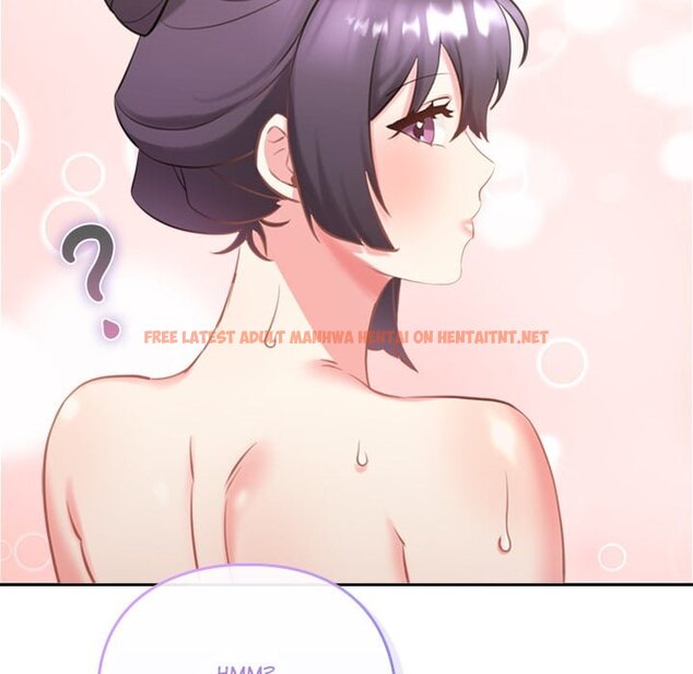 Read Hentai Image 199 a38cc in comic My Bride, The Abandoned Daughter - Chapter 1 - hentaitnt.net