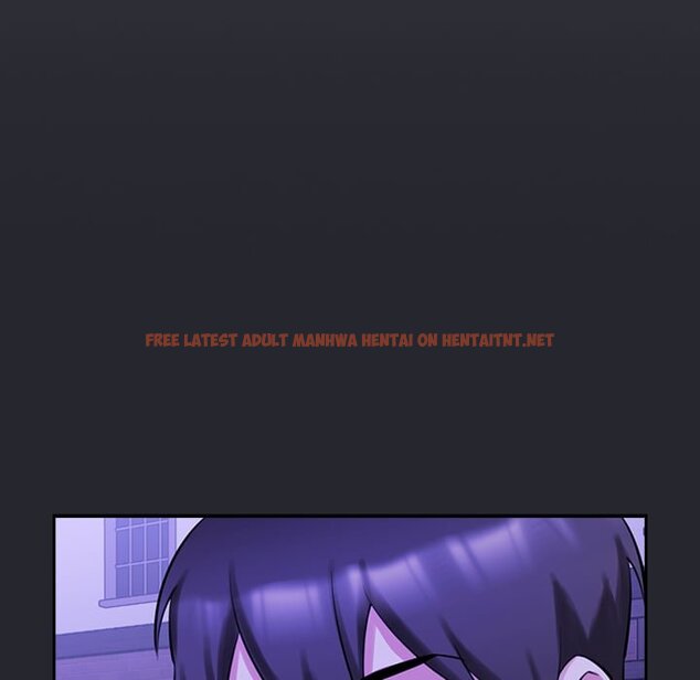 Read Hentai Image 69 a38cc in comic My Bride, The Abandoned Daughter - Chapter 1 - hentaitnt.net