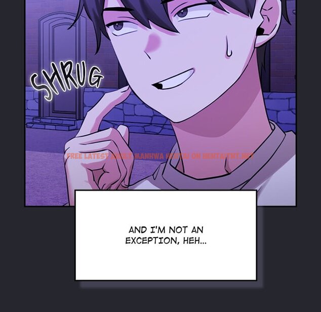 Read Hentai Image 70 a38cc in comic My Bride, The Abandoned Daughter - Chapter 1 - hentaitnt.net