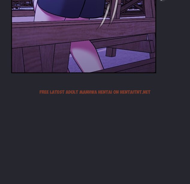 Read Hentai Image 85 a38cc in comic My Bride, The Abandoned Daughter - Chapter 1 - hentaitnt.net