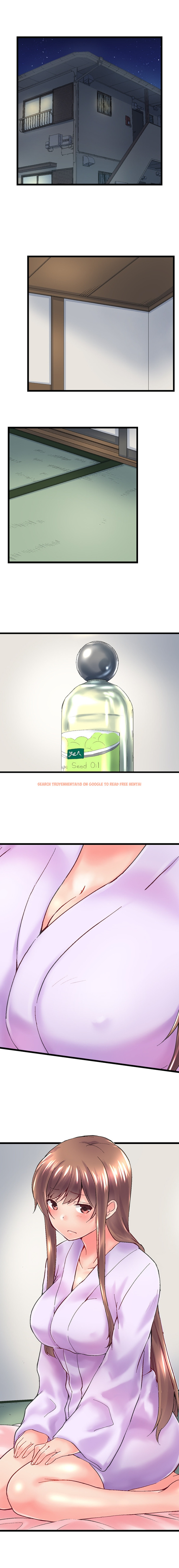 Read Hentai Image 2 48cb0 in comic My Brother’s Slipped Inside Me In The Bathtub - Chapter 101 - www.hentaitnt.net