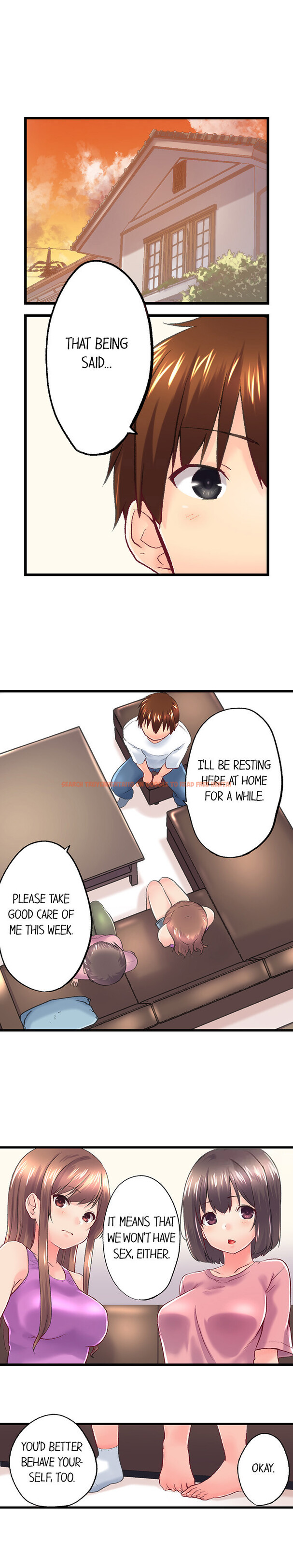Read Hentai Image 4 86c6c in comic My Brother’s Slipped Inside Me In The Bathtub - Chapter 106 - www.hentaitnt.net