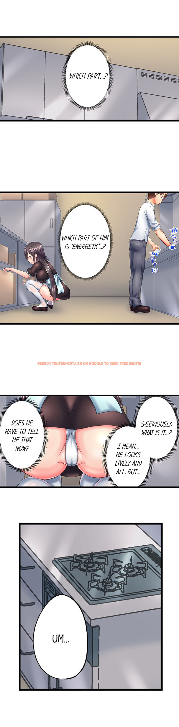 Read Hentai Image 6 caef5 in comic My Brother’s Slipped Inside Me In The Bathtub - Chapter 112 - hentaitnt.net