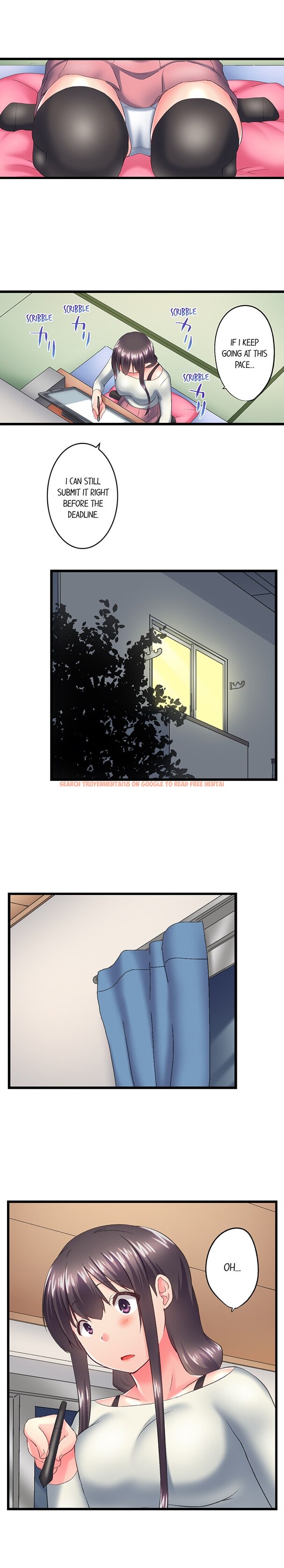 Read Hentai Image 4 c777d in comic My Brother’s Slipped Inside Me In The Bathtub - Chapter 115 - hentaitnt.net