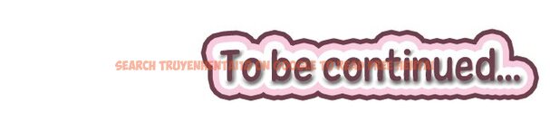 Read Hentai Image 10 7e786 in comic My Brother’s Slipped Inside Me In The Bathtub - Chapter 116 - hentaitnt.net