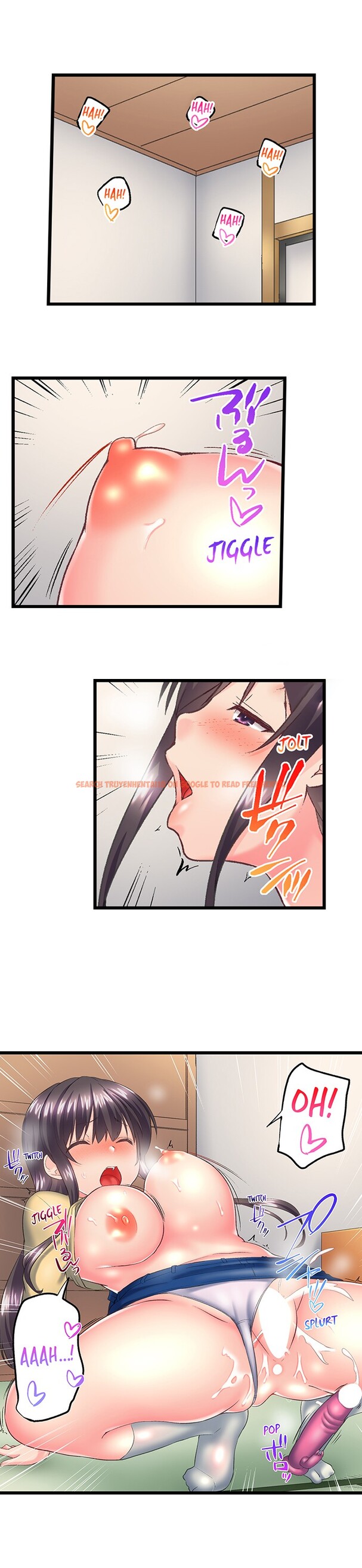 Read Hentai Image 8 9118f in comic My Brother’s Slipped Inside Me In The Bathtub - Chapter 117 - hentaitnt.net