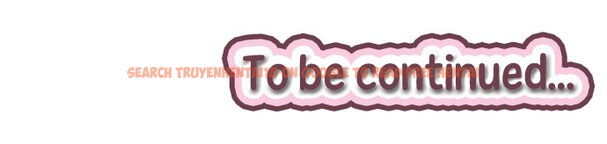 Read Hentai Image 10 55814 in comic My Brother’s Slipped Inside Me In The Bathtub - Chapter 119 - hentaitnt.net