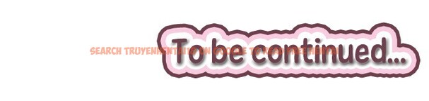Read Hentai Image 10 198bc in comic My Brother’s Slipped Inside Me In The Bathtub - Chapter 121 - www.hentaitnt.net