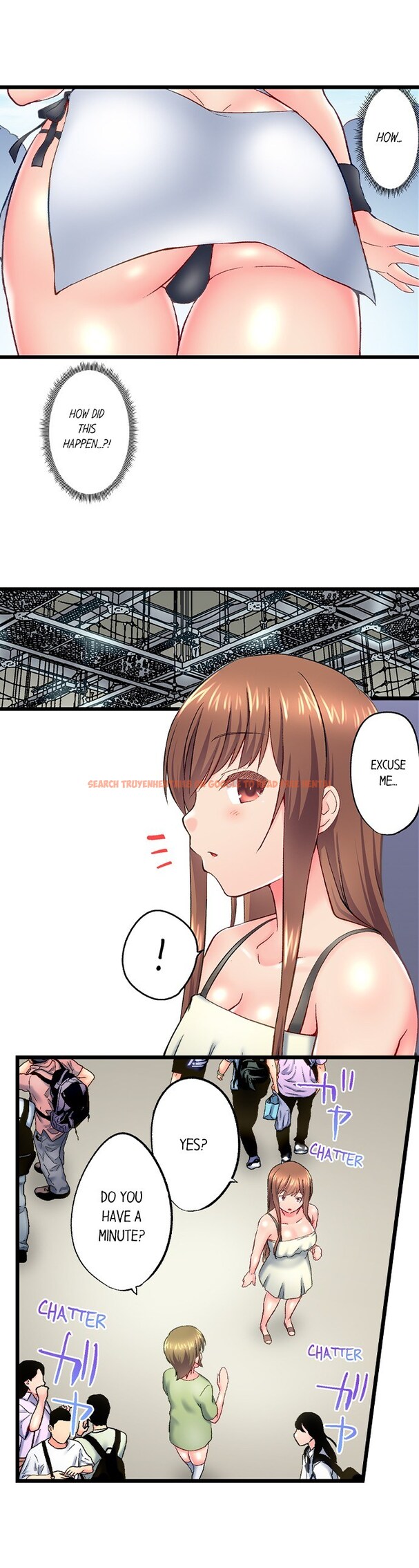 Read Hentai Image 3 198bc in comic My Brother’s Slipped Inside Me In The Bathtub - Chapter 121 - www.hentaitnt.net