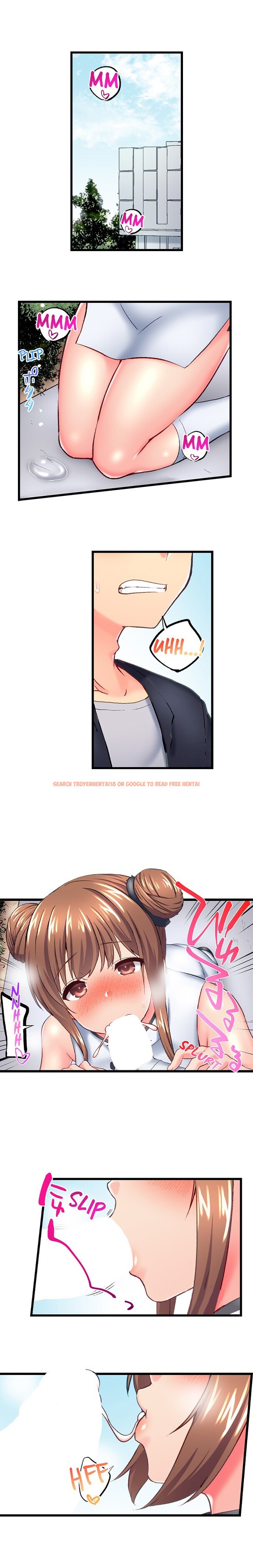 Read Hentai Image 2 e22c3 in comic My Brother’s Slipped Inside Me In The Bathtub - Chapter 123 - hentaitnt.net