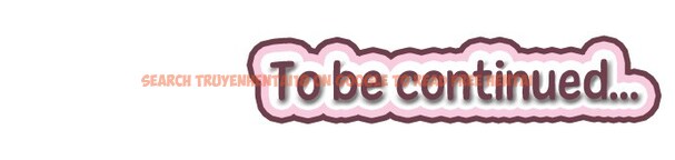 Read Hentai Image 10 5e0c0 in comic My Brother’s Slipped Inside Me In The Bathtub - Chapter 126 - hentaitnt.net