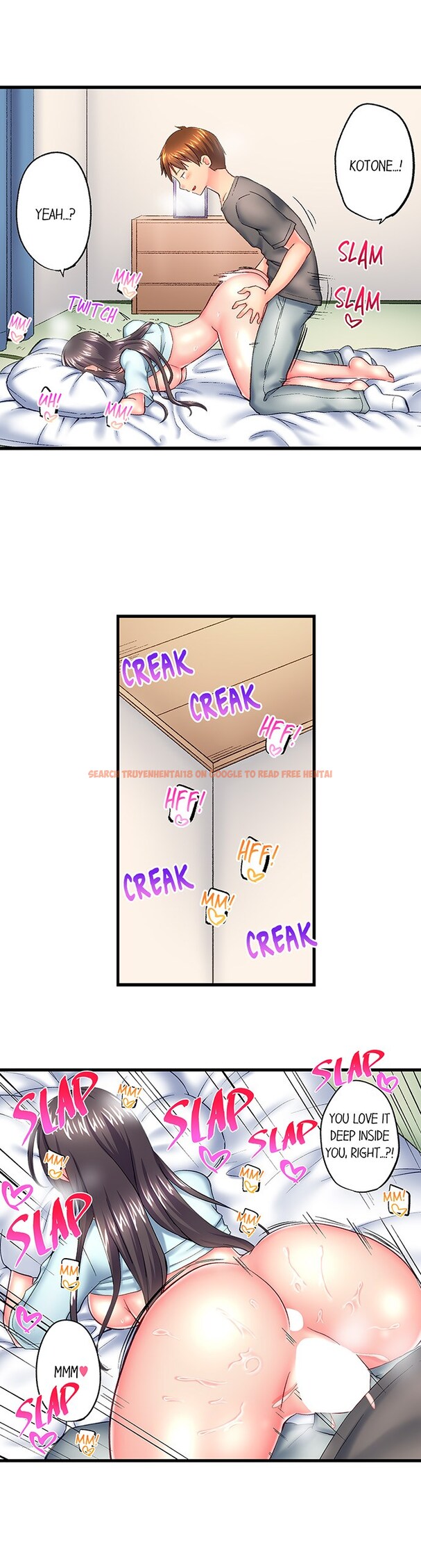 Read Hentai Image 5 5e0c0 in comic My Brother’s Slipped Inside Me In The Bathtub - Chapter 126 - hentaitnt.net