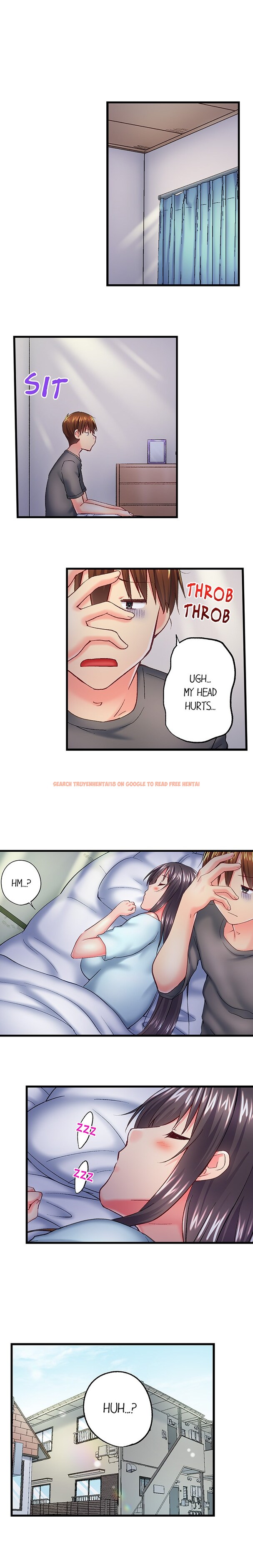 Read Hentai Image 9 5e0c0 in comic My Brother’s Slipped Inside Me In The Bathtub - Chapter 126 - hentaitnt.net