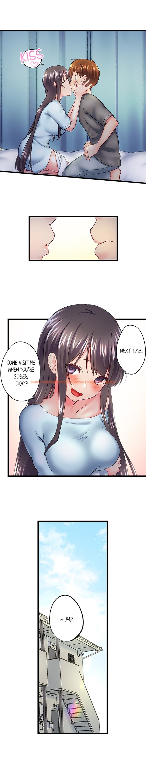 Read Hentai Image 4 ec60a in comic My Brother’s Slipped Inside Me In The Bathtub - Chapter 127 - hentaitnt.net