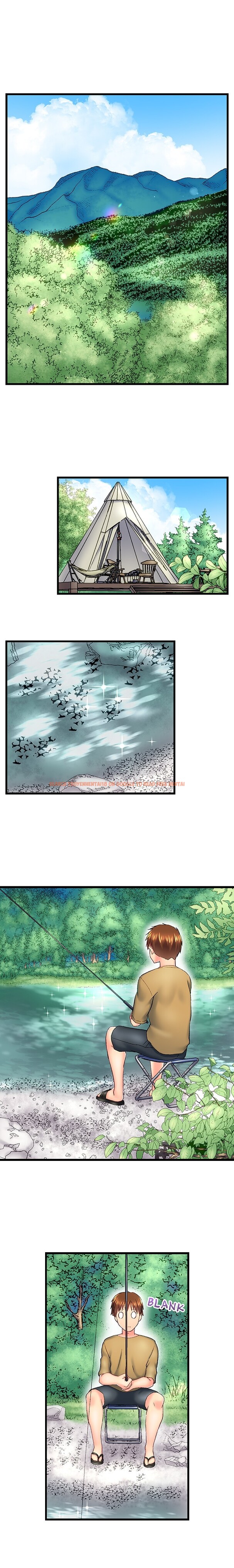 Read Hentai Image 5 ec60a in comic My Brother’s Slipped Inside Me In The Bathtub - Chapter 127 - hentaitnt.net
