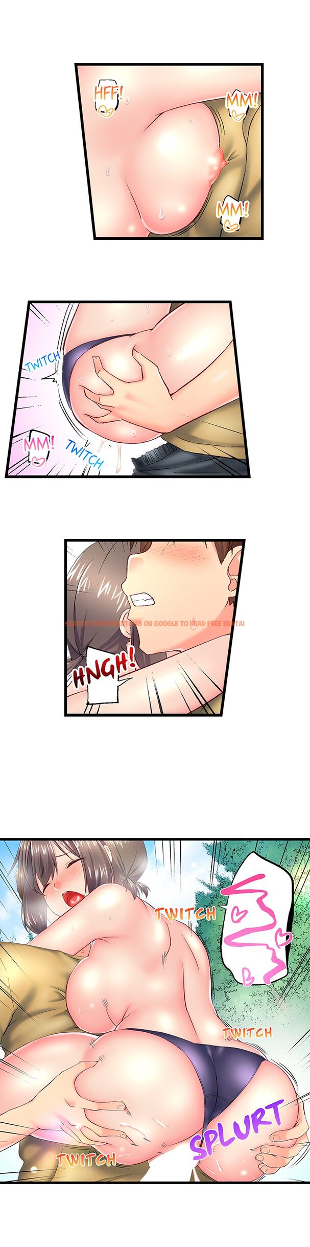 Read Hentai Image 8 41032 in comic My Brother’s Slipped Inside Me In The Bathtub - Chapter 129 - hentaitnt.net