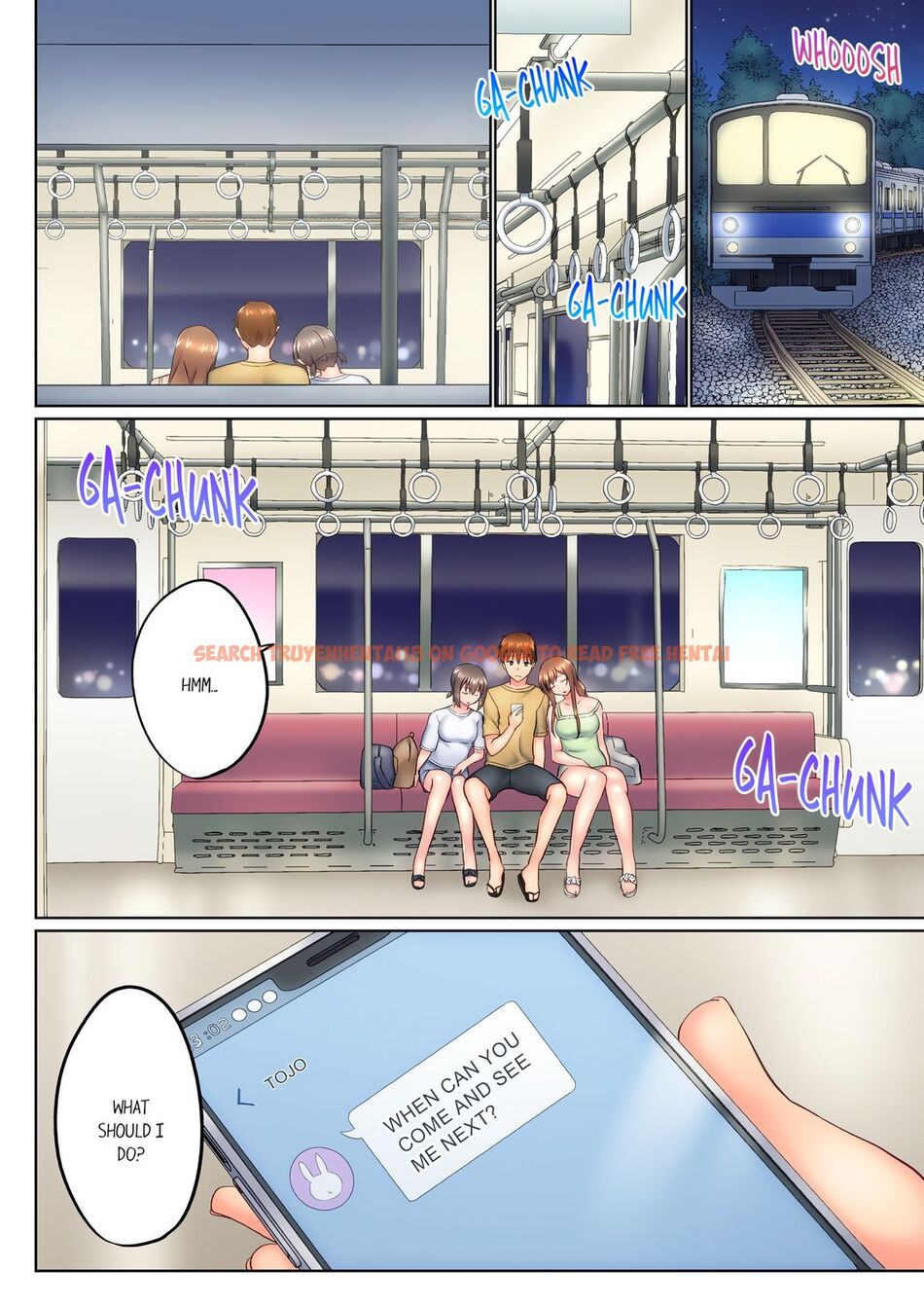 Read Hentai Image 8 fe68a in comic My Brother’s Slipped Inside Me In The Bathtub - Chapter 132 - www.hentaitnt.net