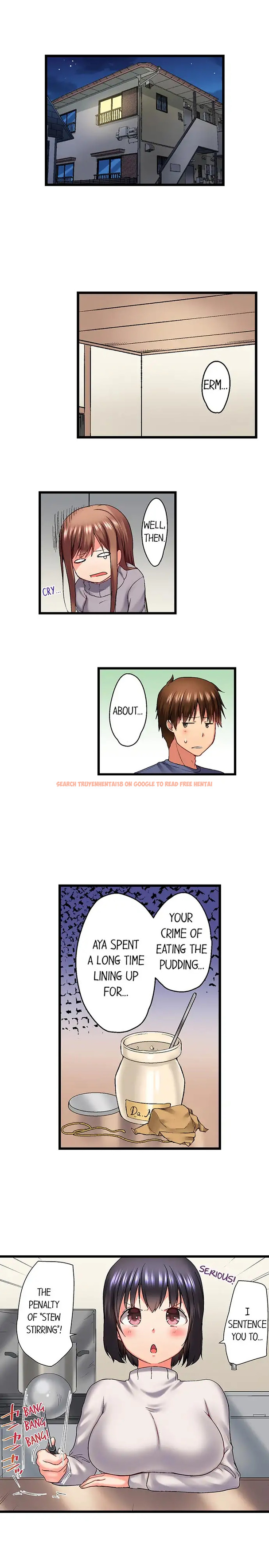 Read Hentai Image 2 548 in comic My Brother’s Slipped Inside Me In The Bathtub - Chapter 19 - hentaitnt.net