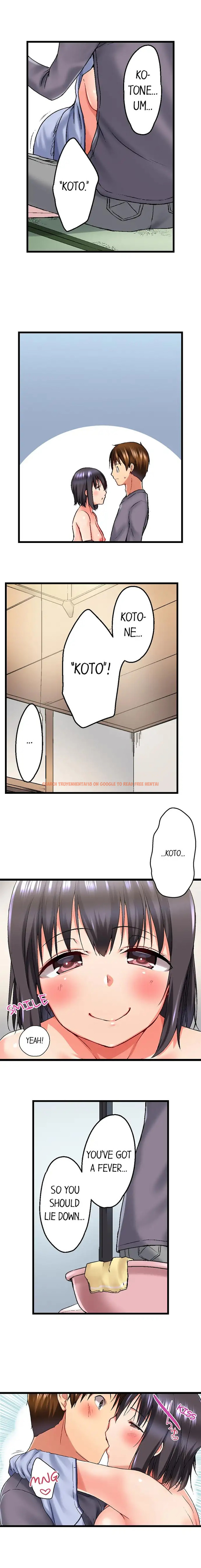 Read Hentai Image 4 548 in comic My Brother’s Slipped Inside Me In The Bathtub - Chapter 23 - hentaitnt.net