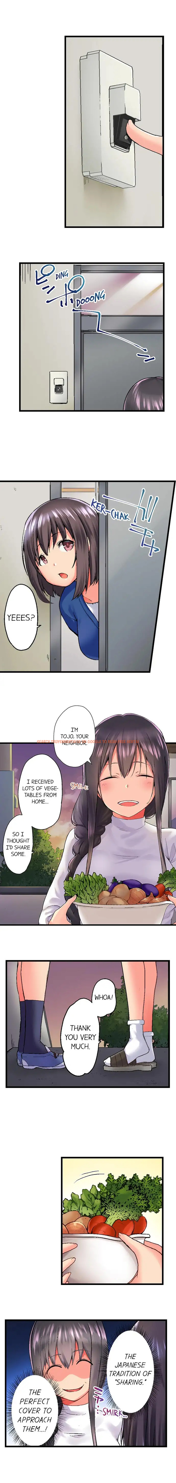 Read Hentai Image 5 545 in comic My Brother’s Slipped Inside Me In The Bathtub - Chapter 31 - hentaitnt.net