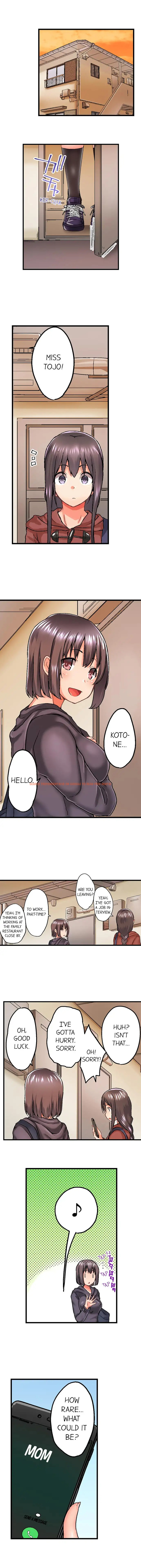 Read Hentai Image 2 542 in comic My Brother’s Slipped Inside Me In The Bathtub - Chapter 37 - hentaitnt.net
