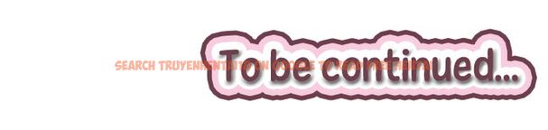 Read Hentai Image 10 538 in comic My Brother’s Slipped Inside Me In The Bathtub - Chapter 48 - hentaitnt.net