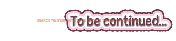 Read Hentai Image 10 665 in comic My Brother’s Slipped Inside Me In The Bathtub - Chapter 55 - hentaitnt.net