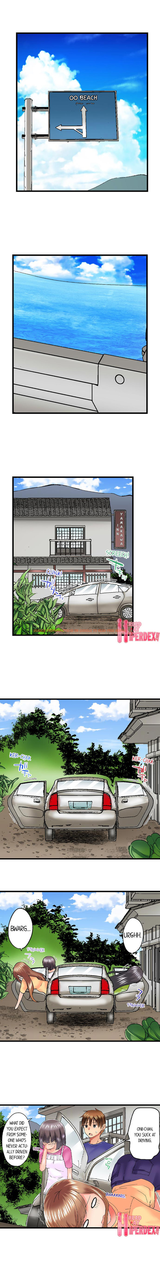 Read Hentai Image 2 665 in comic My Brother’s Slipped Inside Me In The Bathtub - Chapter 55 - hentaitnt.net