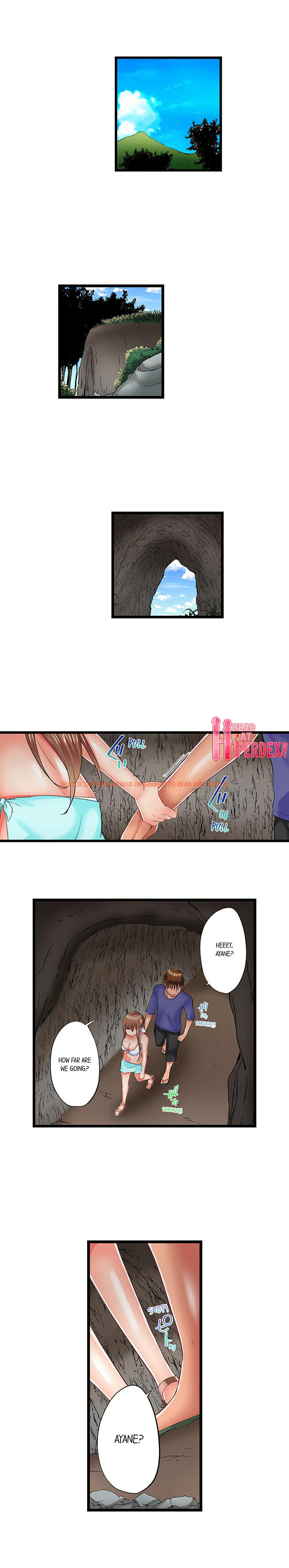 Read Hentai Image 3 172 in comic My Brother’s Slipped Inside Me In The Bathtub - Chapter 59 - hentaitnt.net