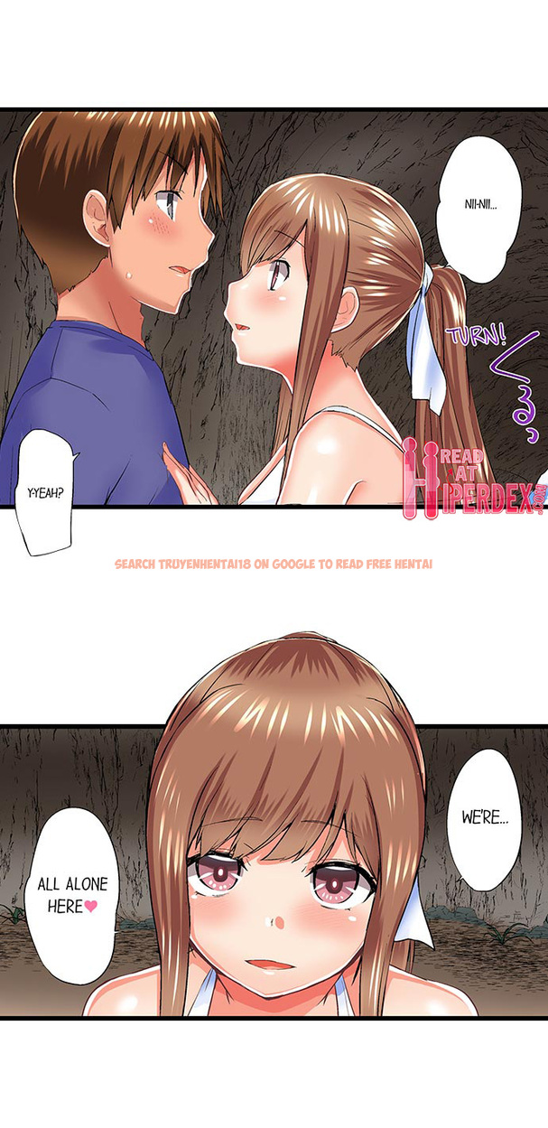 Read Hentai Image 4 172 in comic My Brother’s Slipped Inside Me In The Bathtub - Chapter 59 - hentaitnt.net