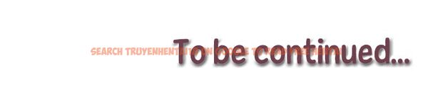 Read Hentai Image 10 205 in comic My Brother’s Slipped Inside Me In The Bathtub - Chapter 60 - hentaitnt.net