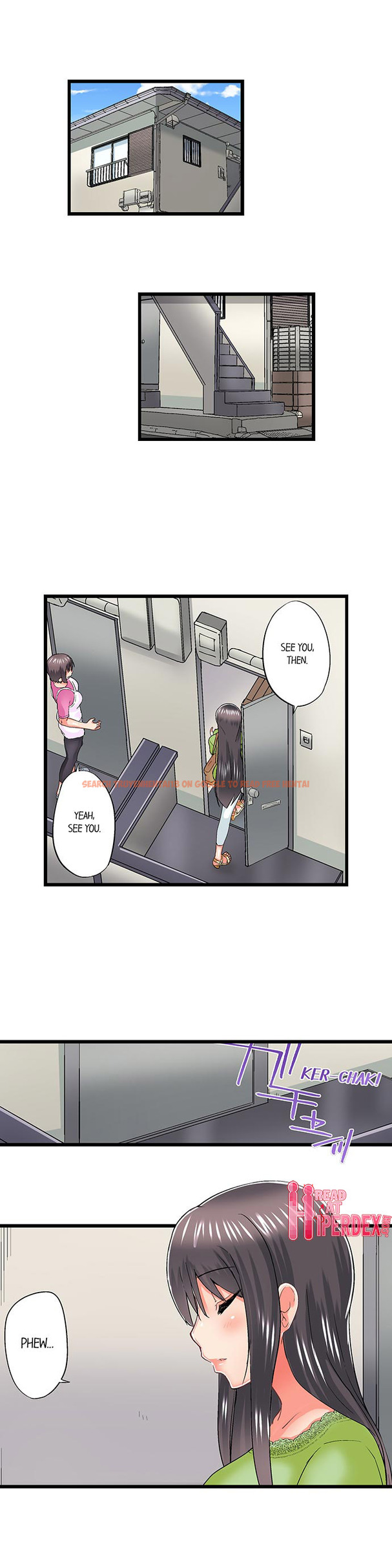 Read Hentai Image 2 405 in comic My Brother’s Slipped Inside Me In The Bathtub - Chapter 61 - hentaitnt.net