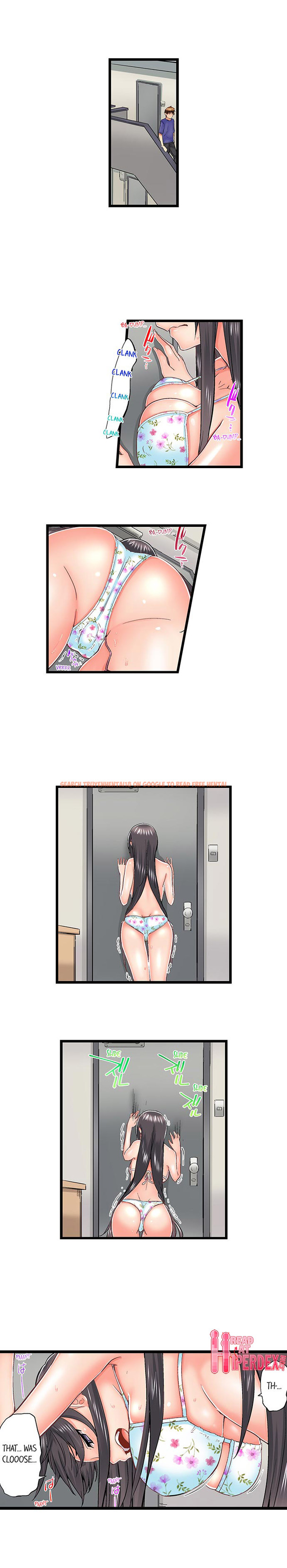 Read Hentai Image 2 775 in comic My Brother’s Slipped Inside Me In The Bathtub - Chapter 63 - hentaitnt.net