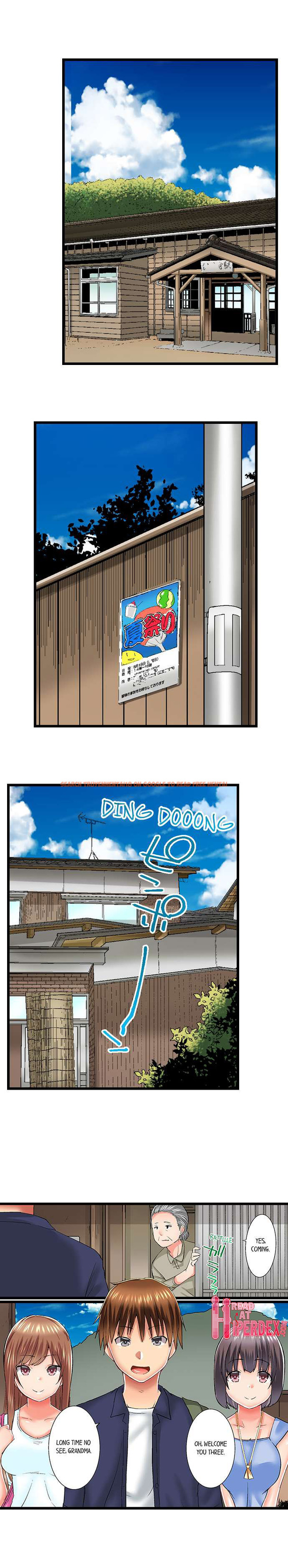 Read Hentai Image 2 829 in comic My Brother’s Slipped Inside Me In The Bathtub - Chapter 64 - hentaitnt.net