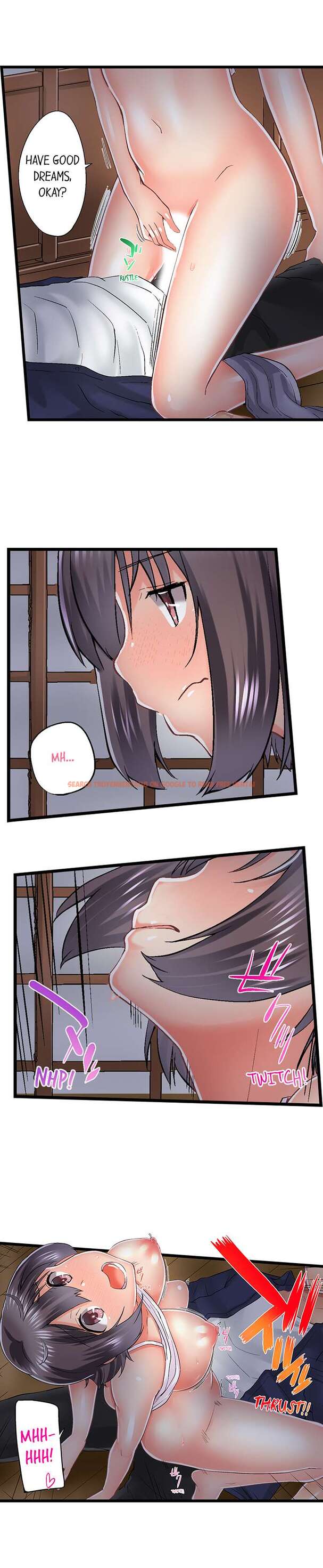 Read Hentai Image 3 940 in comic My Brother’s Slipped Inside Me In The Bathtub - Chapter 66 - hentaitnt.net