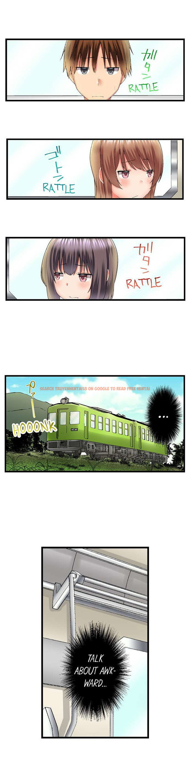 Read Hentai Image 2 249 in comic My Brother’s Slipped Inside Me In The Bathtub - Chapter 70 - hentaitnt.net