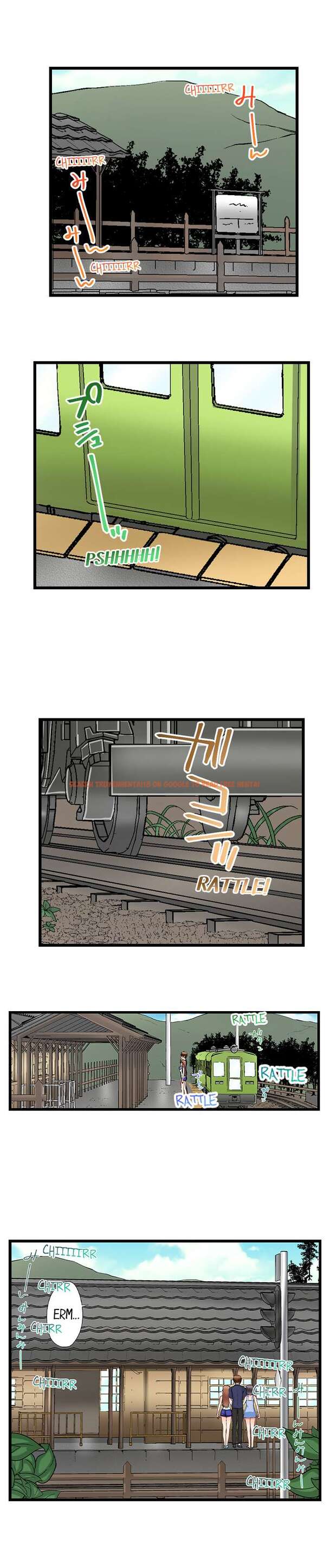 Read Hentai Image 9 249 in comic My Brother’s Slipped Inside Me In The Bathtub - Chapter 70 - hentaitnt.net