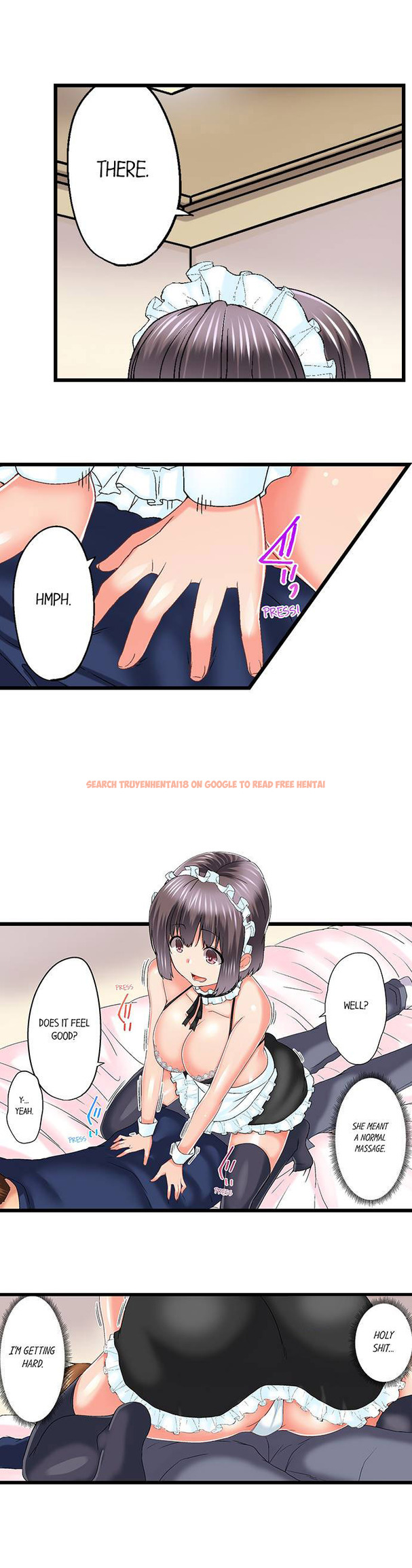 Read Hentai Image 4 052 in comic My Brother’s Slipped Inside Me In The Bathtub - Chapter 77 - hentaitnt.net
