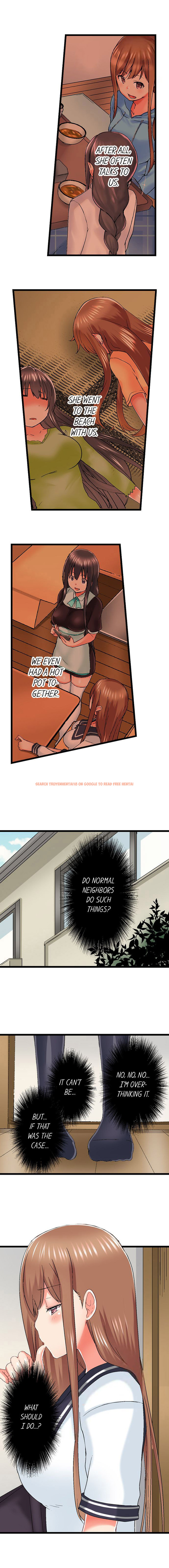 Read Hentai Image 4 900 in comic My Brother’s Slipped Inside Me In The Bathtub - Chapter 79 - hentaitnt.net
