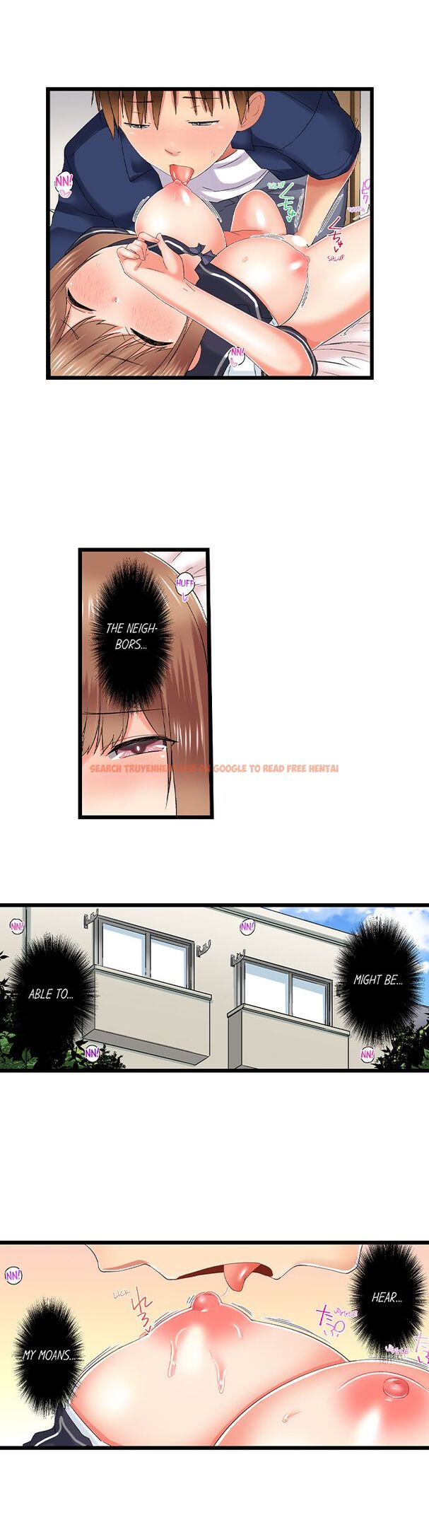Read Hentai Image 3 973 in comic My Brother’s Slipped Inside Me In The Bathtub - Chapter 80 - hentaitnt.net