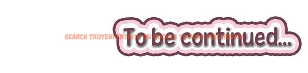 Read Hentai Image 10 006 in comic My Brother’s Slipped Inside Me In The Bathtub - Chapter 82 - hentaitnt.net