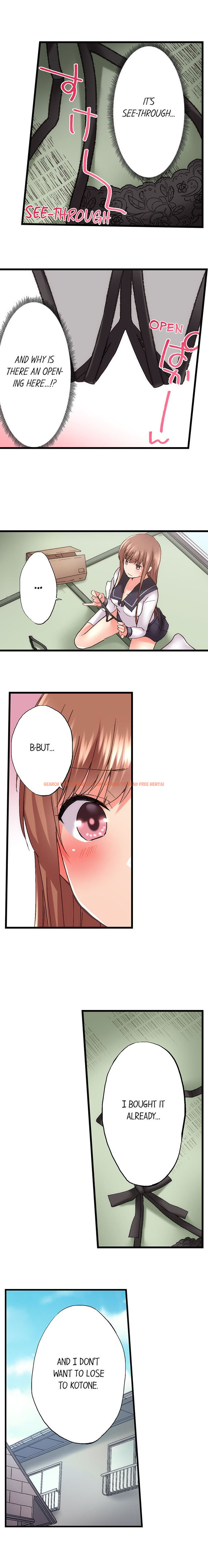 Read Hentai Image 4 757 in comic My Brother’s Slipped Inside Me In The Bathtub - Chapter 85 - hentaitnt.net