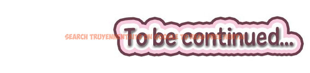 Read Hentai Image 10 cc3ab in comic My Brother’s Slipped Inside Me In The Bathtub - Chapter 90 - www.hentaitnt.net