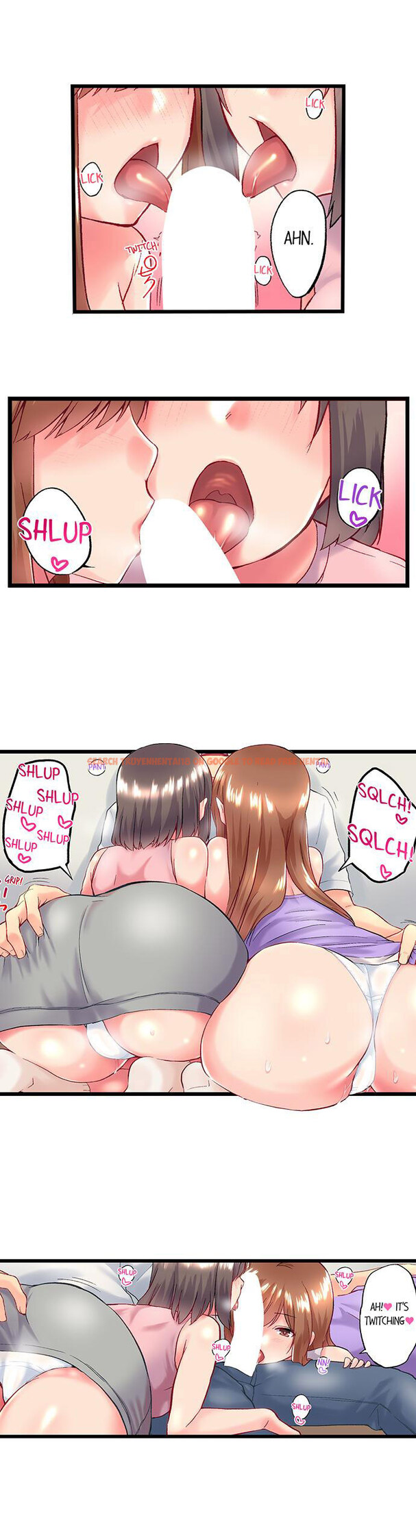 Read Hentai Image 4 d5066 in comic My Brother’s Slipped Inside Me In The Bathtub - Chapter 92 - www.hentaitnt.net