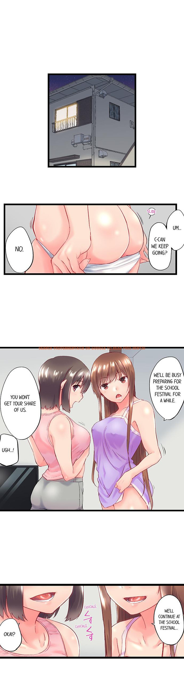 Read Hentai Image 9 2f188 in comic My Brother’s Slipped Inside Me In The Bathtub - Chapter 93 - hentaitnt.net
