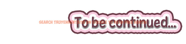 Read Hentai Image 10 43be3 in comic My Brother’s Slipped Inside Me In The Bathtub - Chapter 94 - hentaitnt.net
